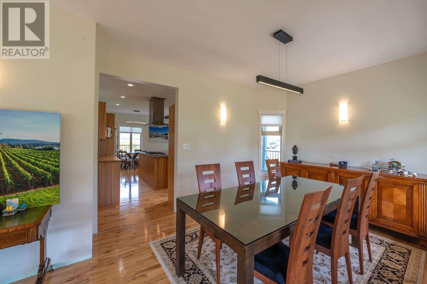 4535 Ryegrass Road Property Photo 8
