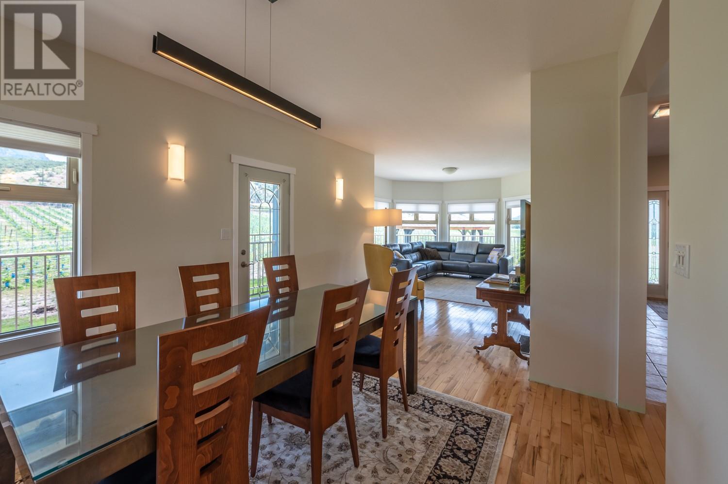 4535 Ryegrass Road Property Photo 9