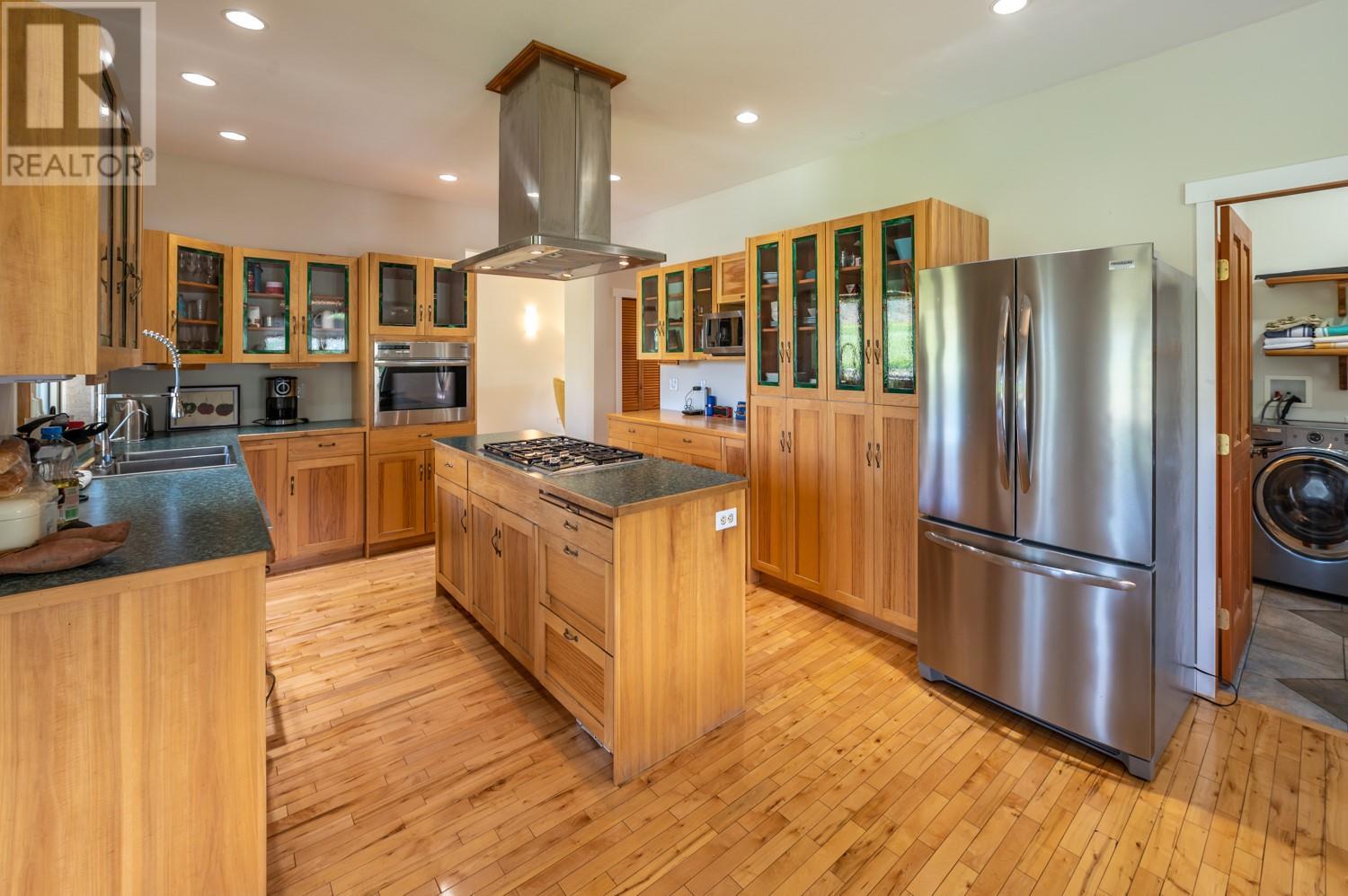 4535 Ryegrass Road Property Photo 10