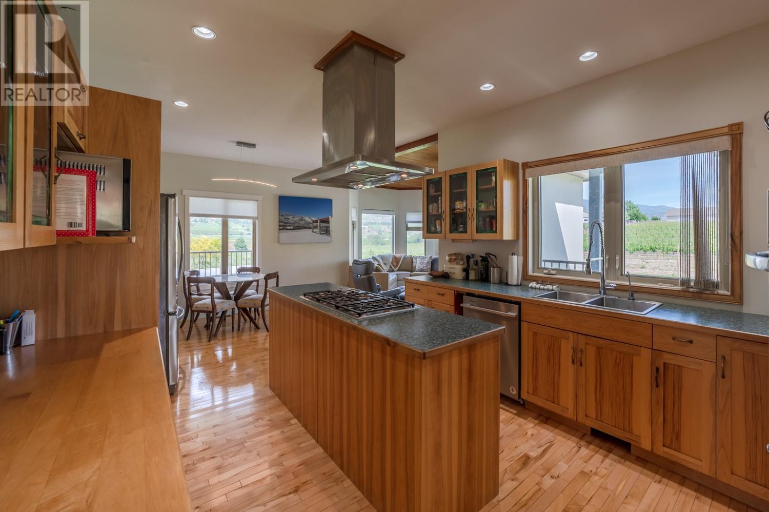 4535 Ryegrass Road Property Photo 12