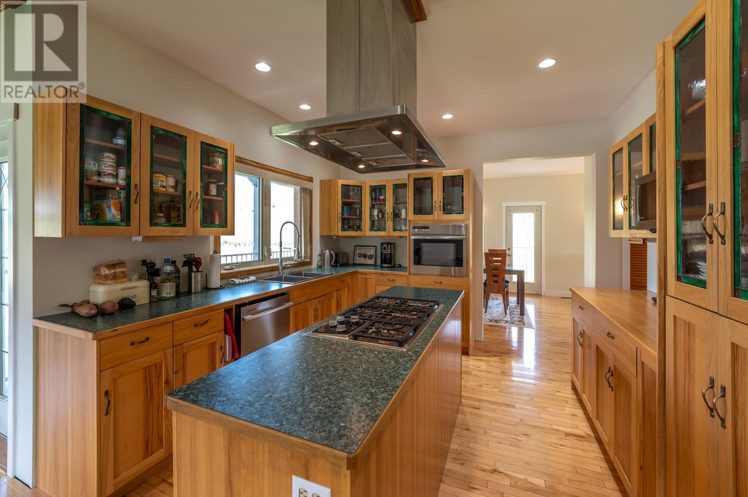 4535 Ryegrass Road Property Photo 13