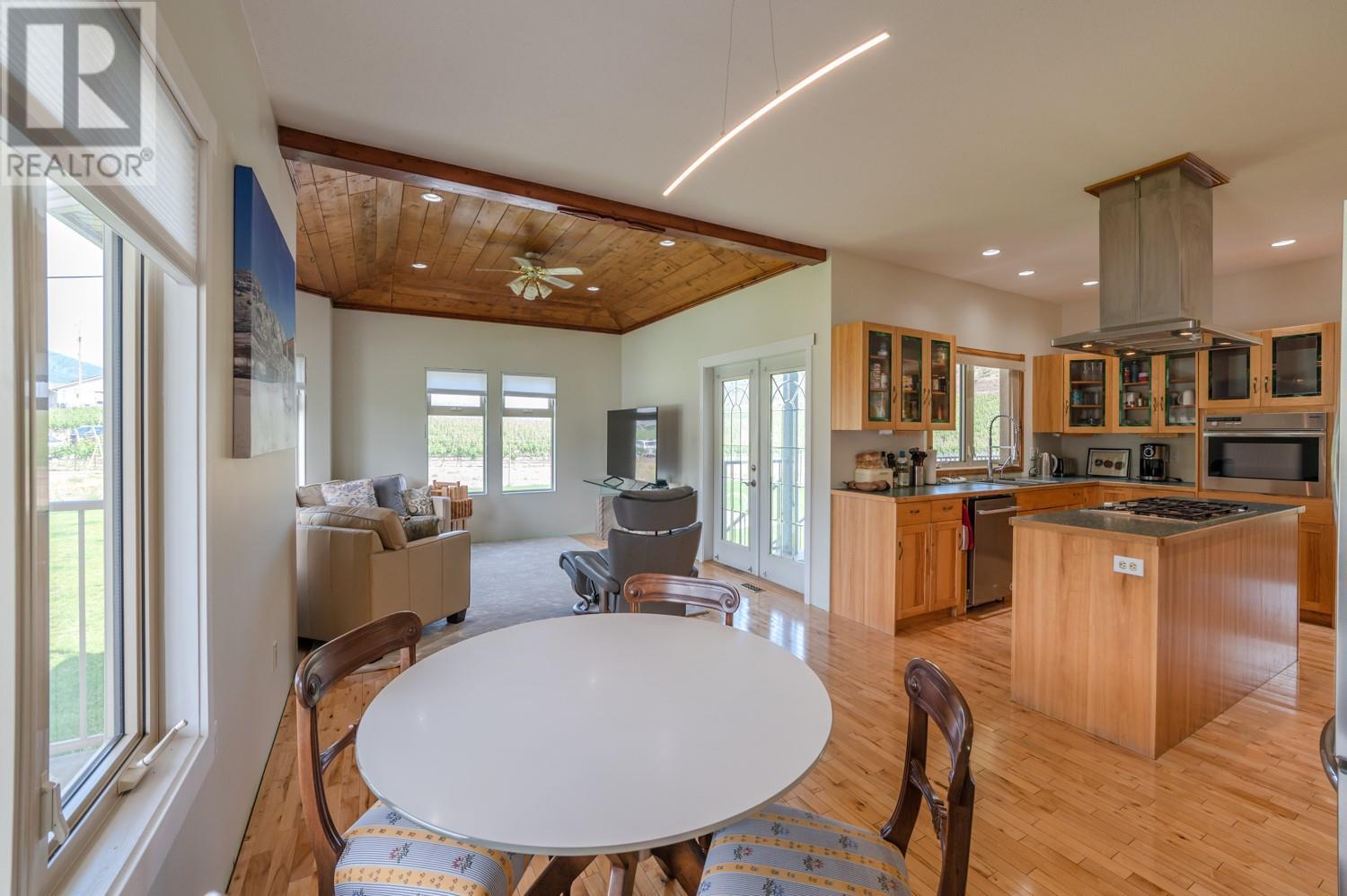 4535 Ryegrass Road Property Photo 14