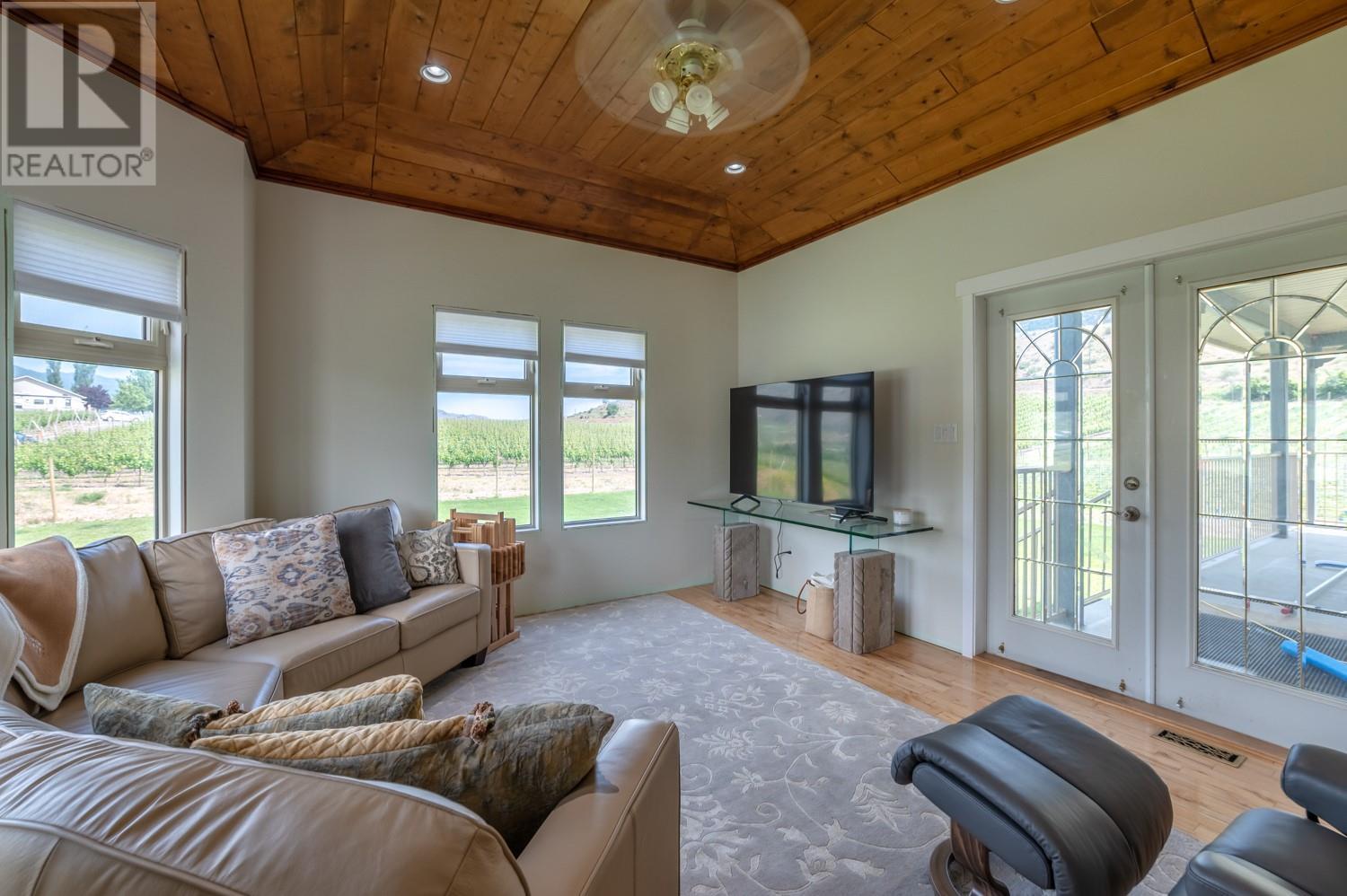 4535 Ryegrass Road Property Photo 15