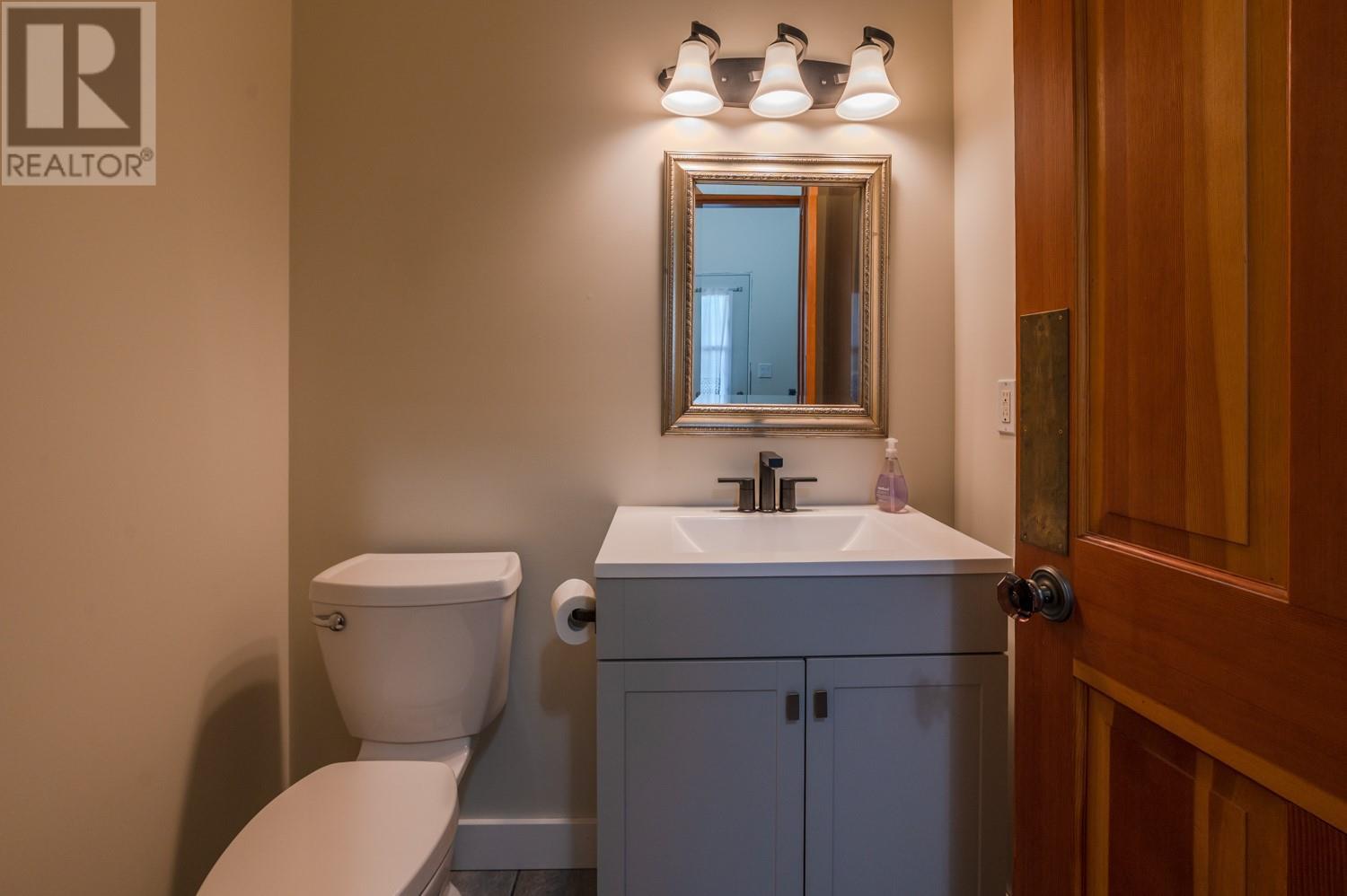 4535 Ryegrass Road Property Photo 16