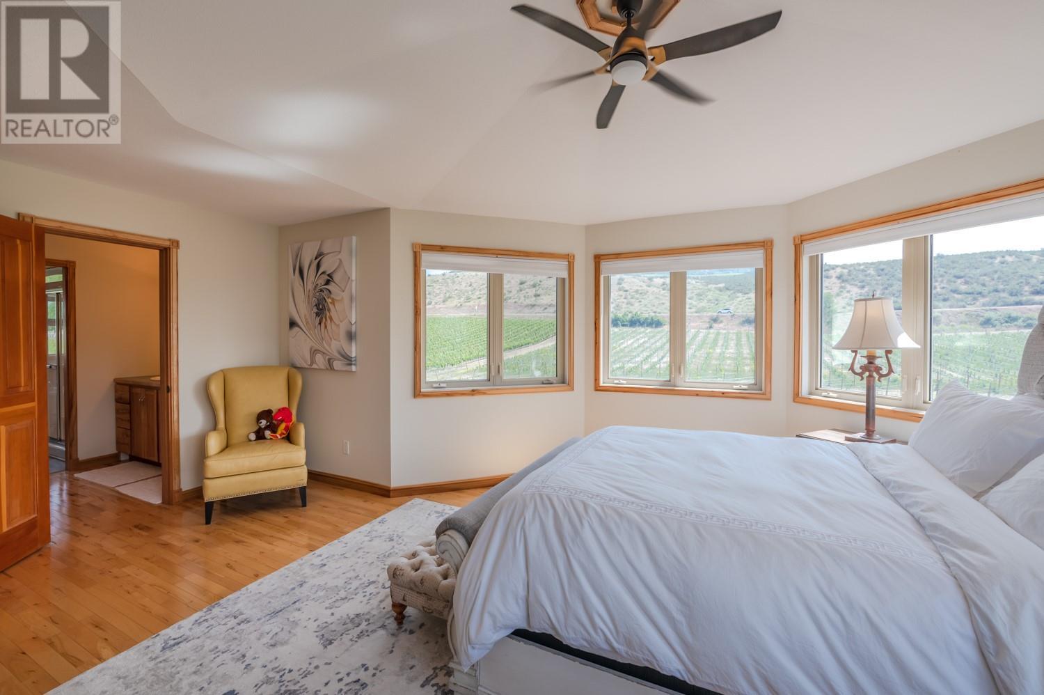4535 Ryegrass Road Property Photo 17