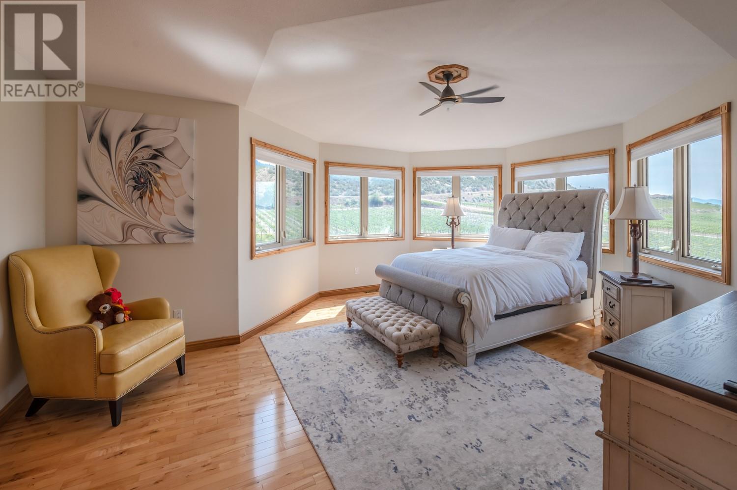 4535 Ryegrass Road Property Photo 18