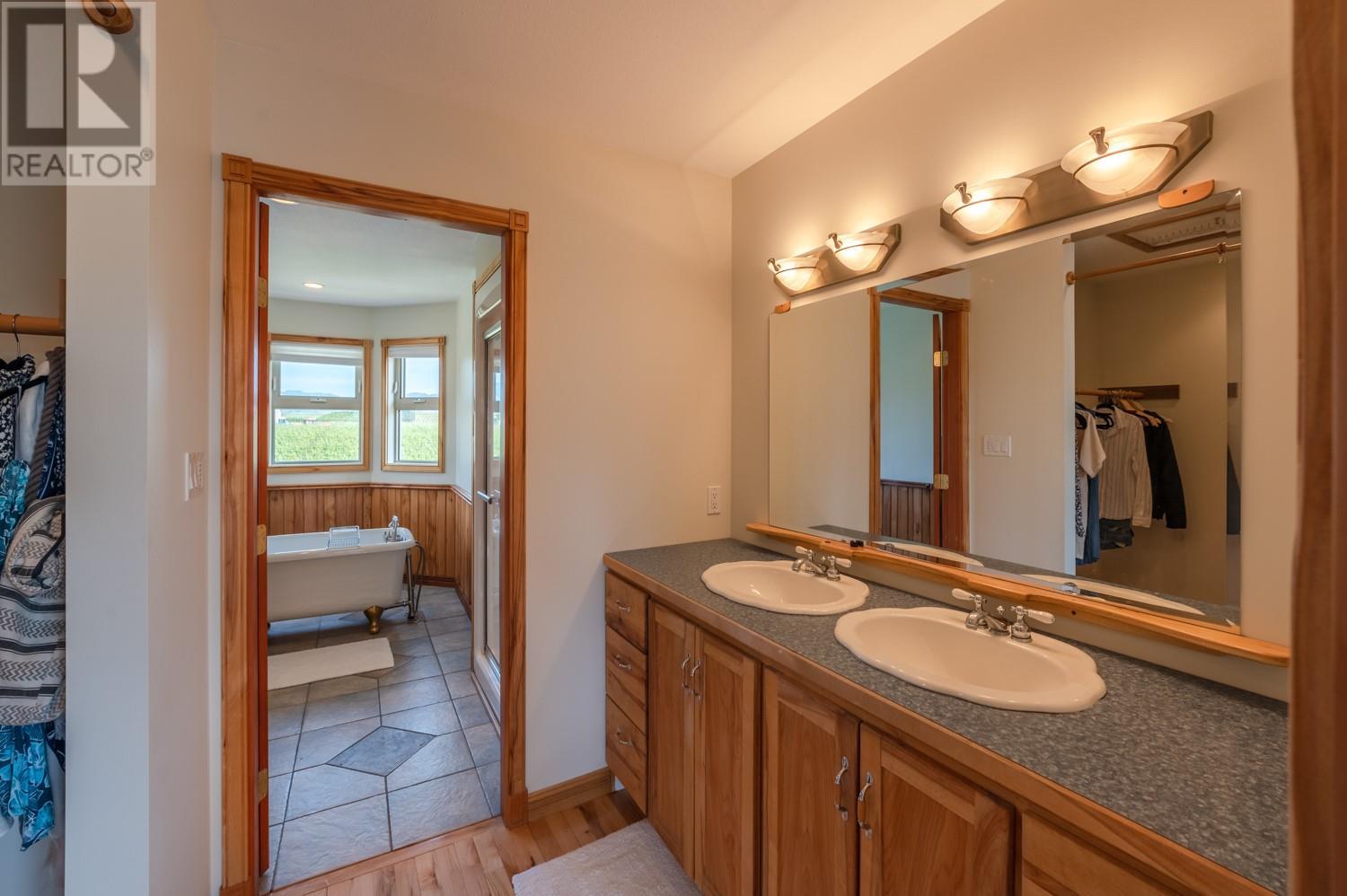 4535 Ryegrass Road Property Photo 19