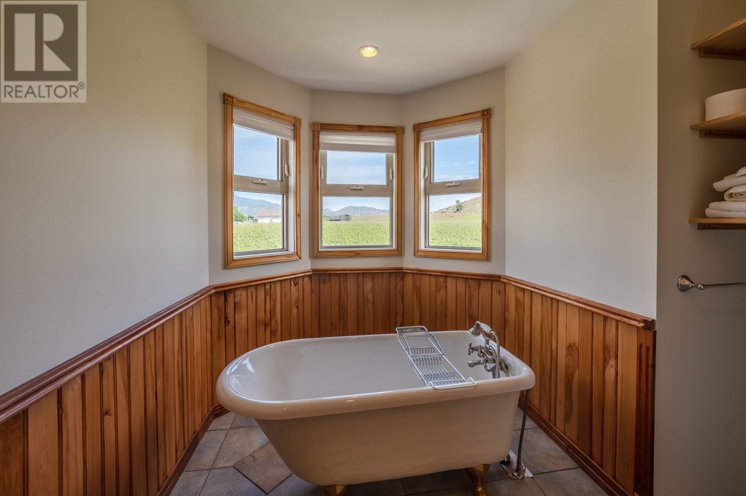 4535 Ryegrass Road Property Photo 20