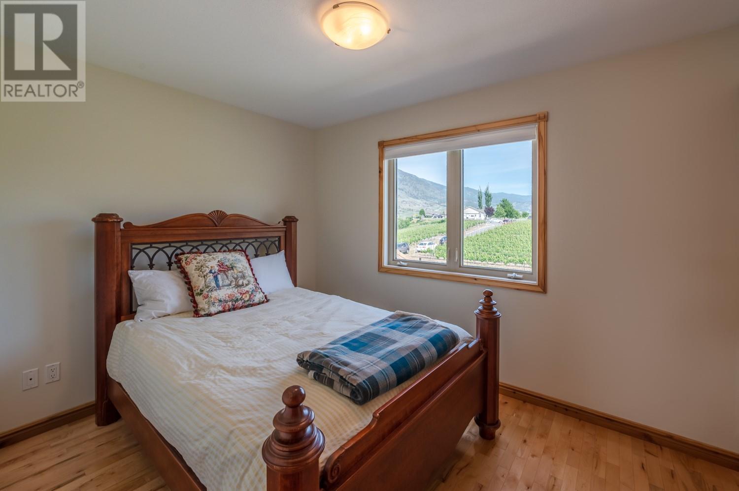 4535 Ryegrass Road Property Photo 23