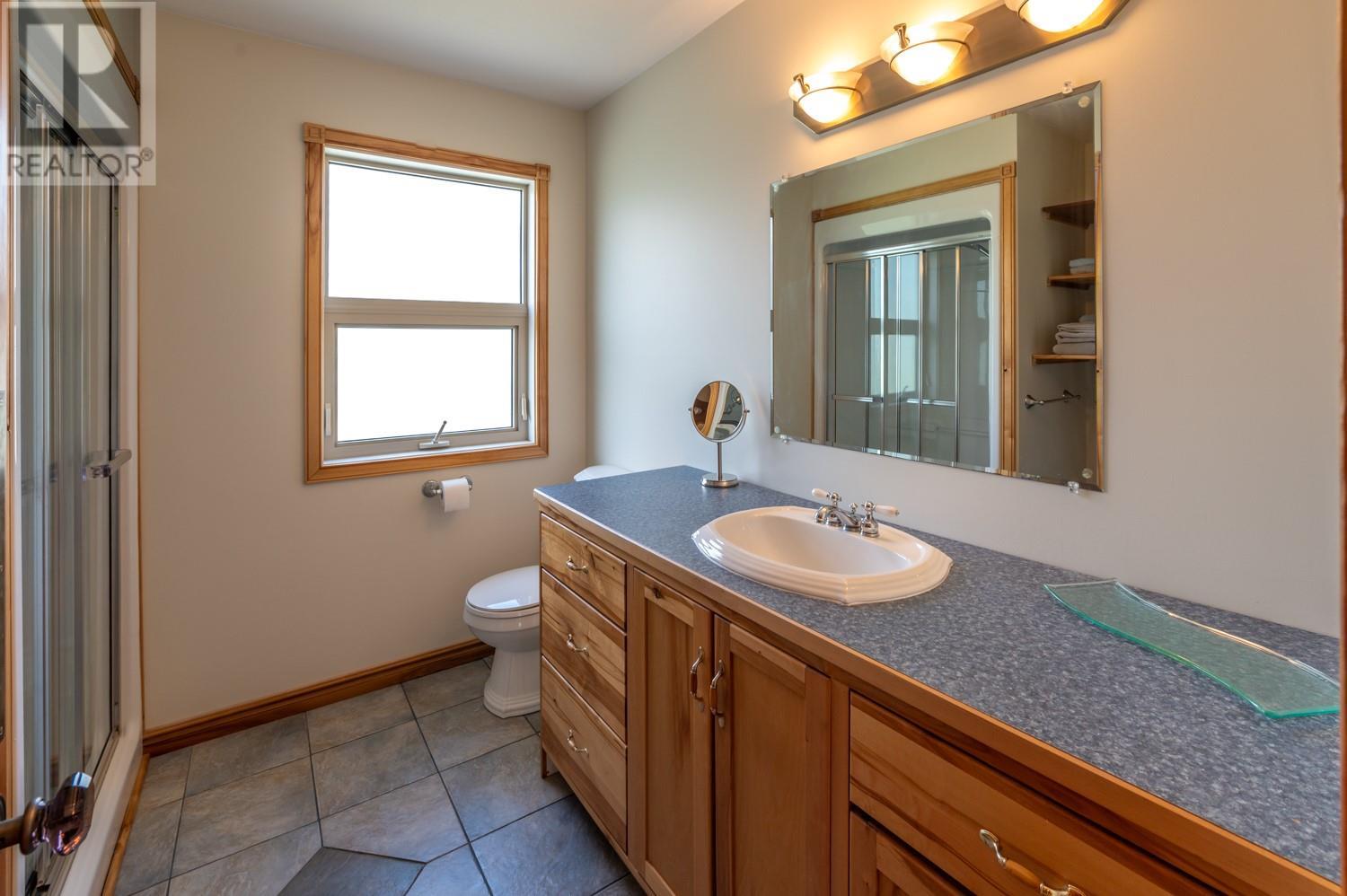 4535 Ryegrass Road Property Photo 24