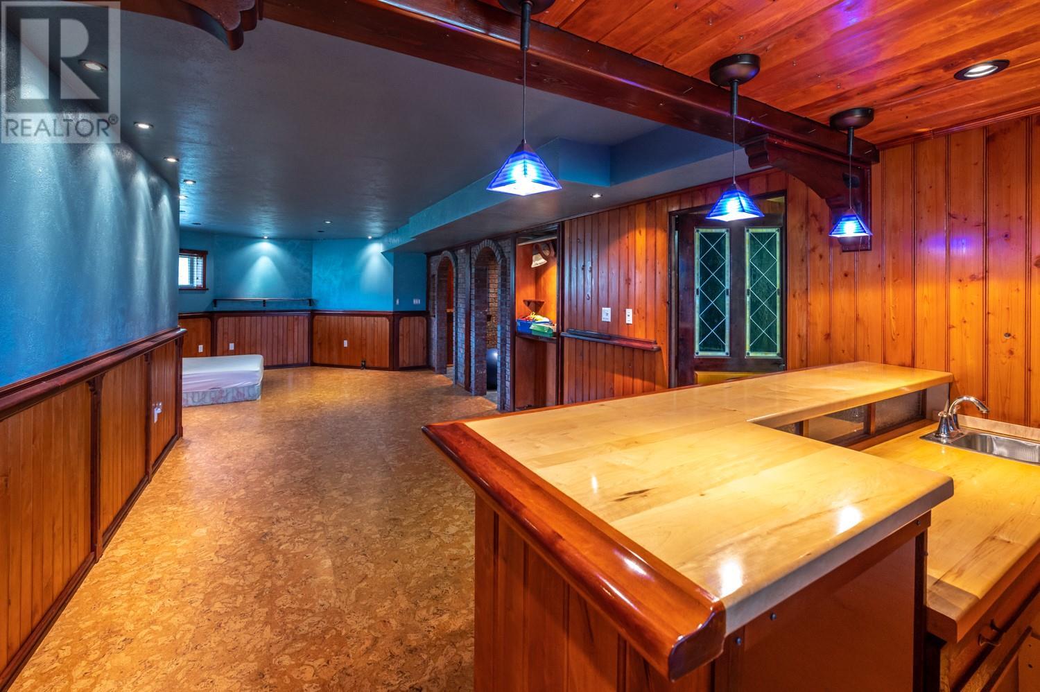 4535 Ryegrass Road Property Photo 26