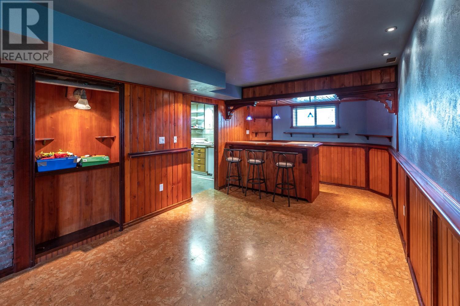 4535 Ryegrass Road Property Photo 27