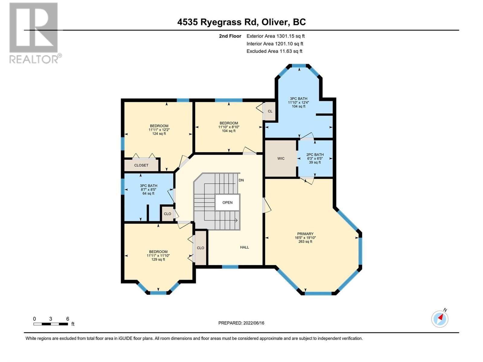 4535 Ryegrass Road Property Photo 30