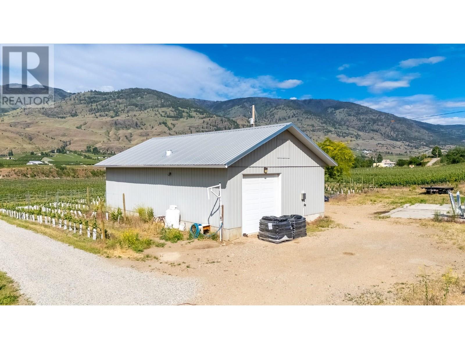 4535 Ryegrass Road Property Photo 32