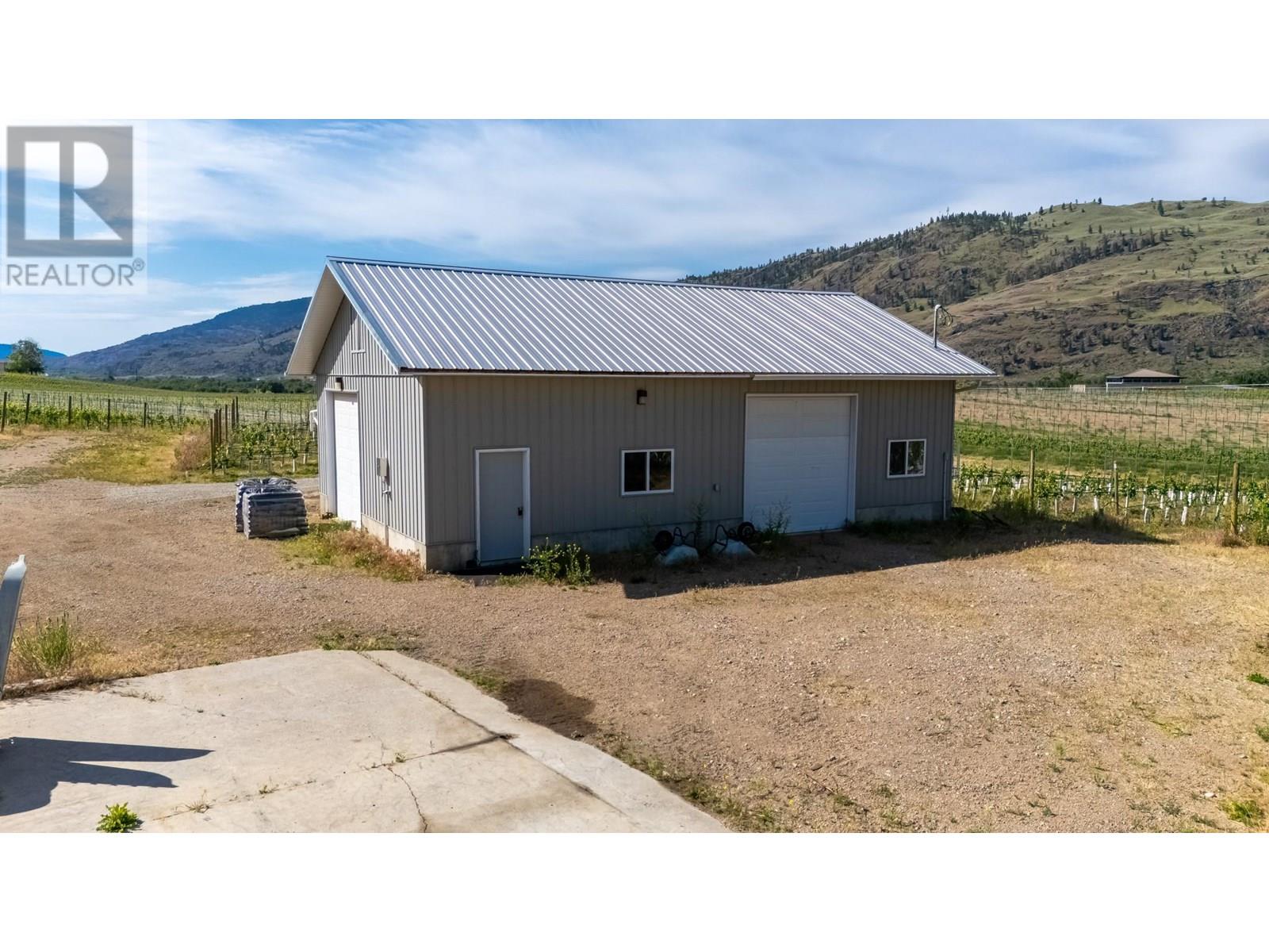 4535 Ryegrass Road Property Photo 33