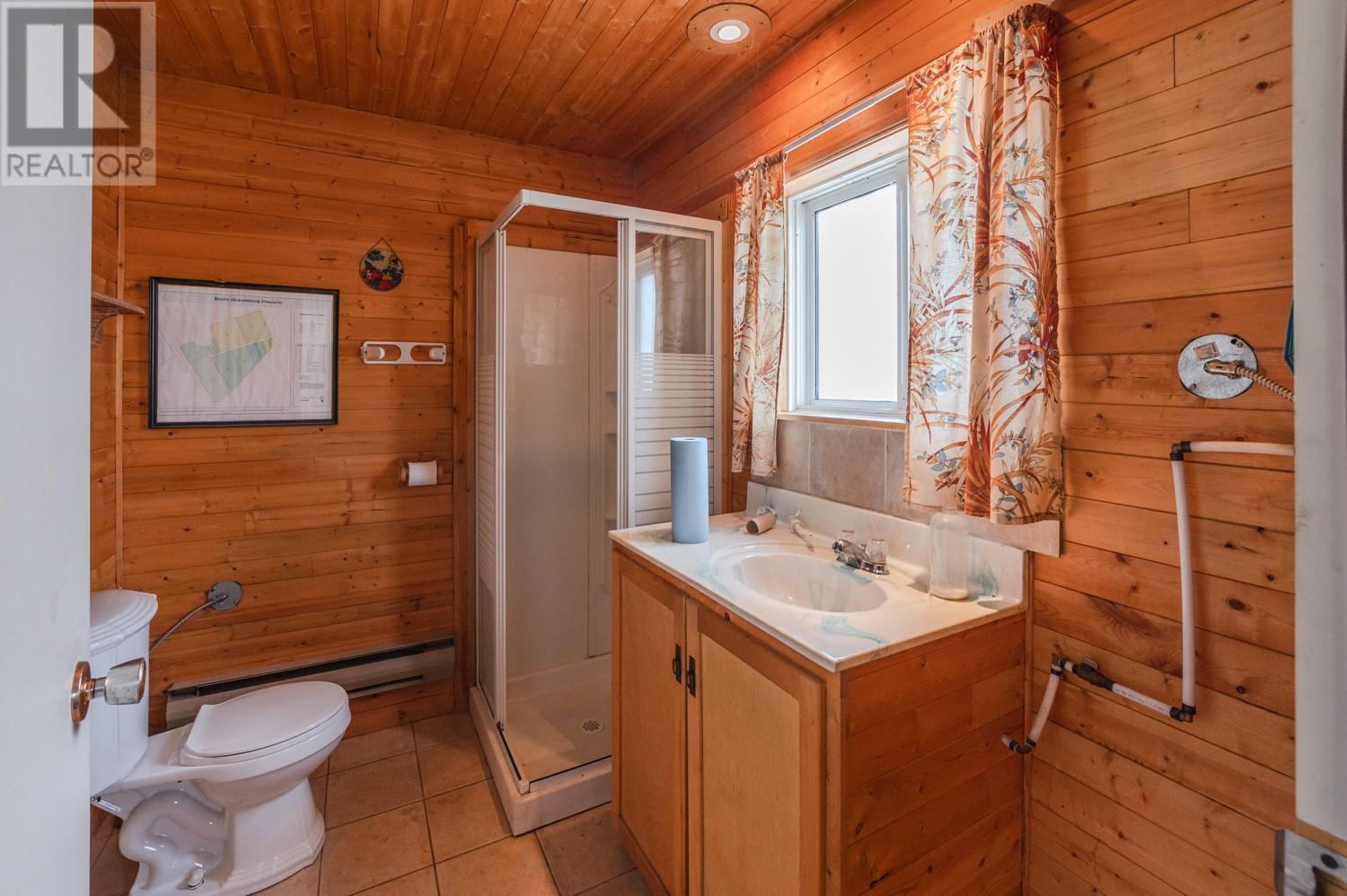 4535 Ryegrass Road Property Photo 36