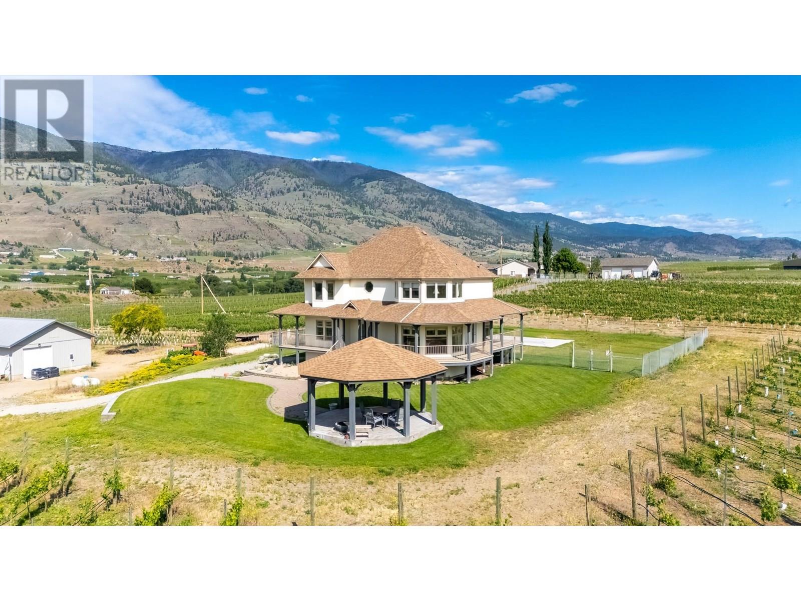 4535 Ryegrass Road Property Photo 40