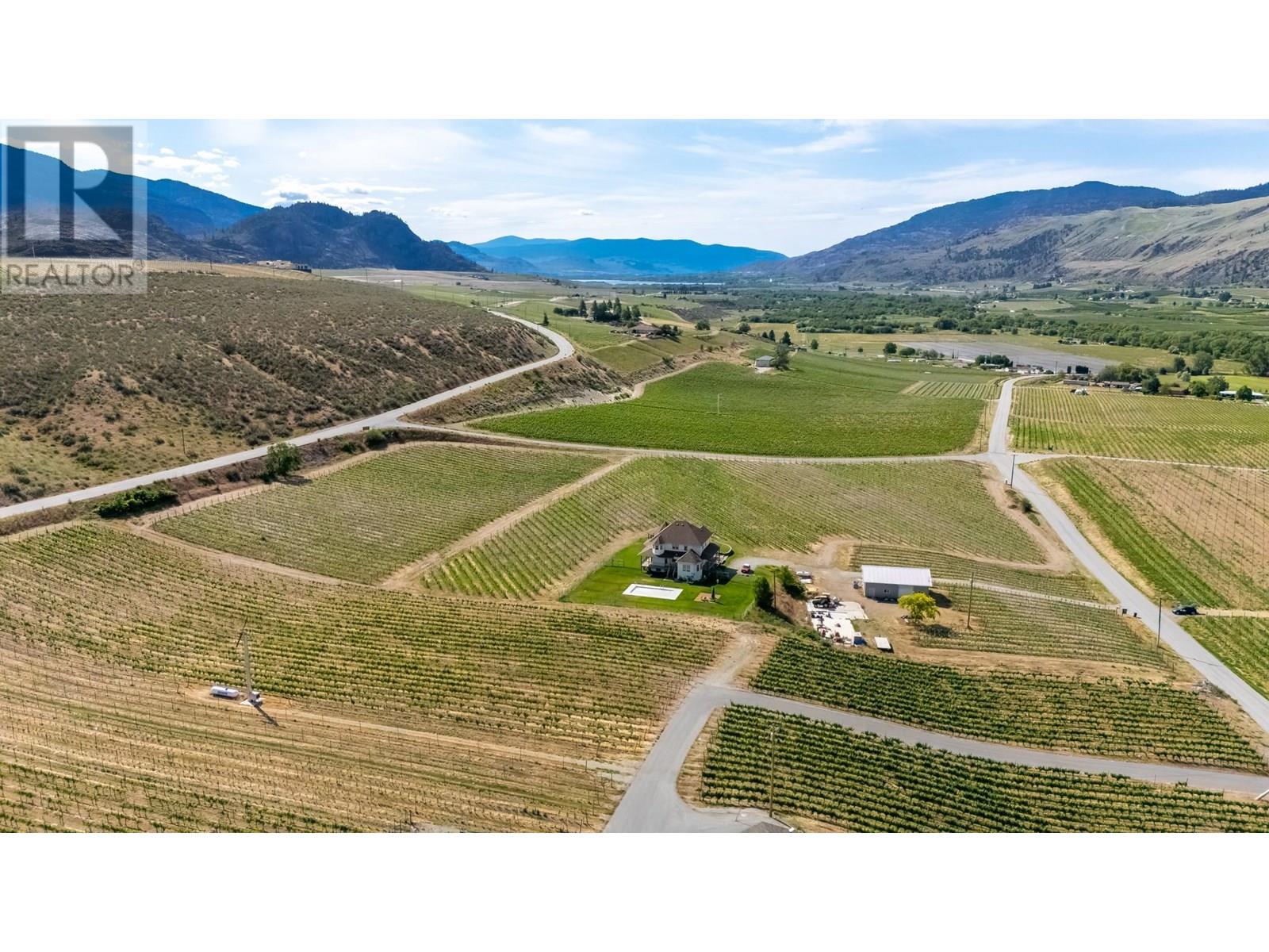 4535 Ryegrass Road Property Photo 46
