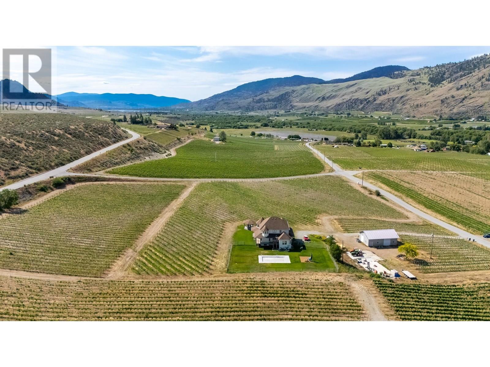 4535 Ryegrass Road Property Photo 47