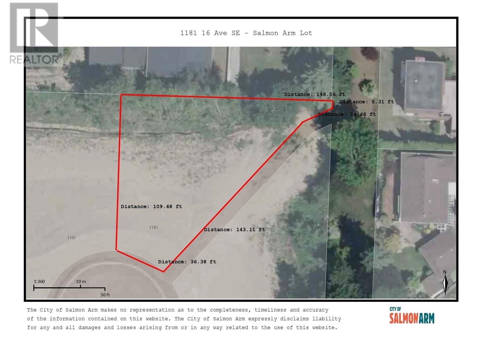 1181 16 Avenue Se Property Photo 2