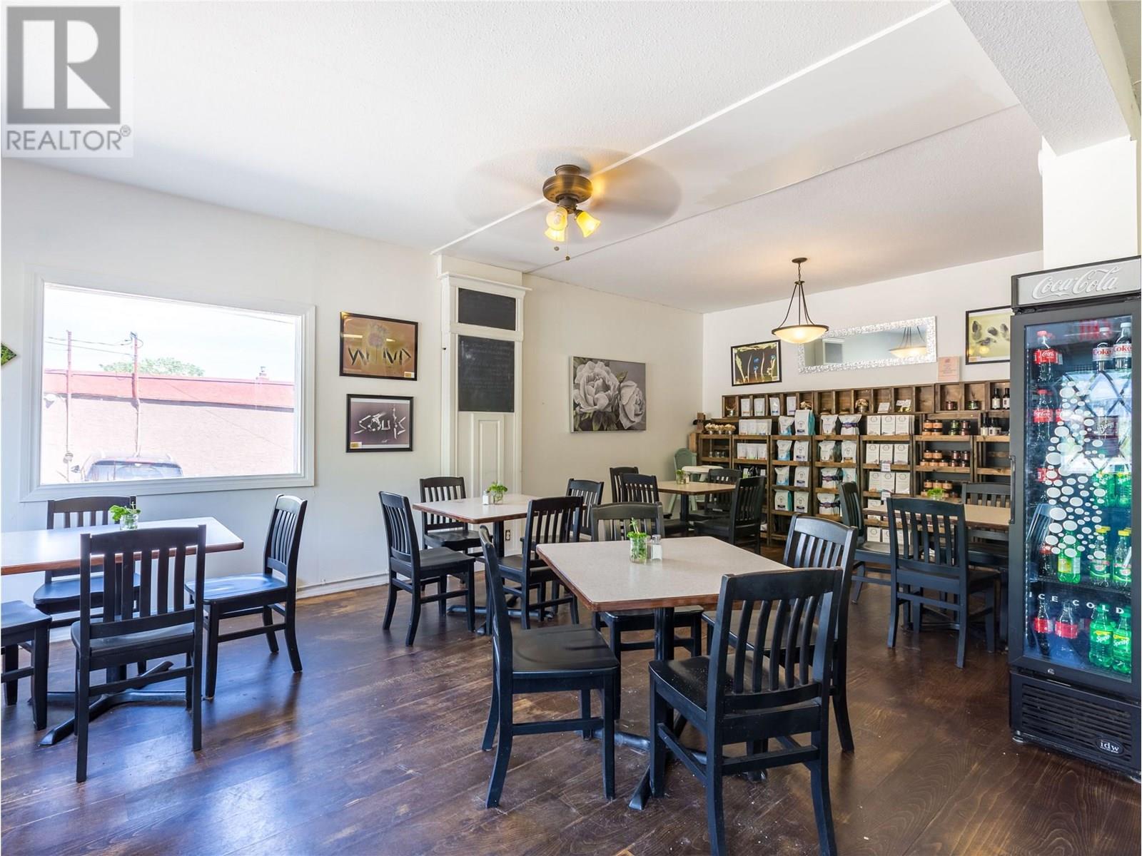 6342 6 Highway Property Photo 2