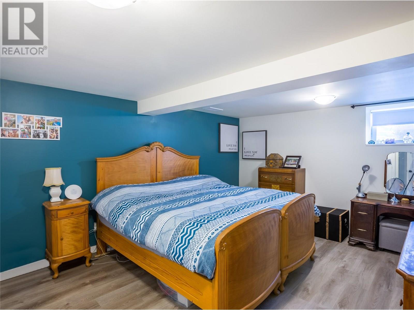 6342 6 Highway Property Photo 20