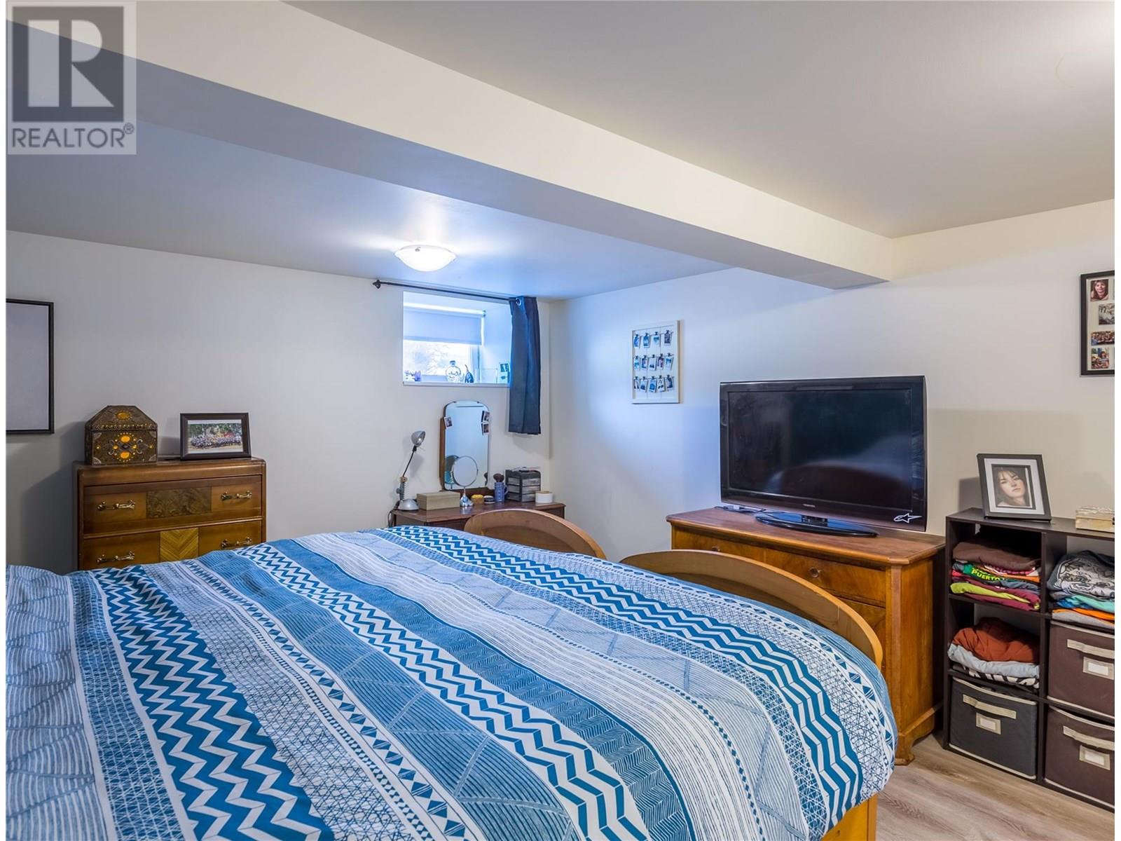 6342 6 Highway Property Photo 21