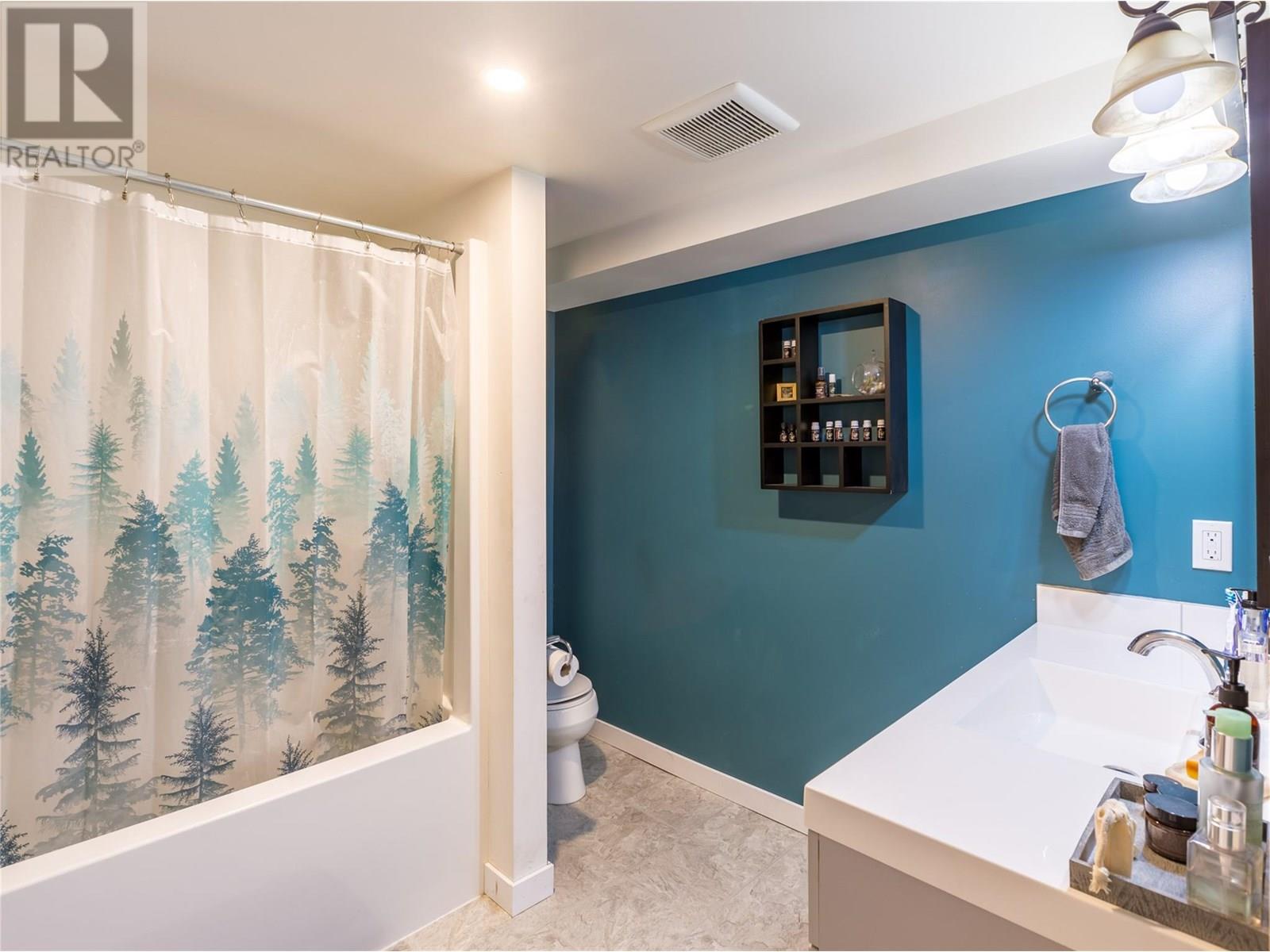 6342 6 Highway Property Photo 22