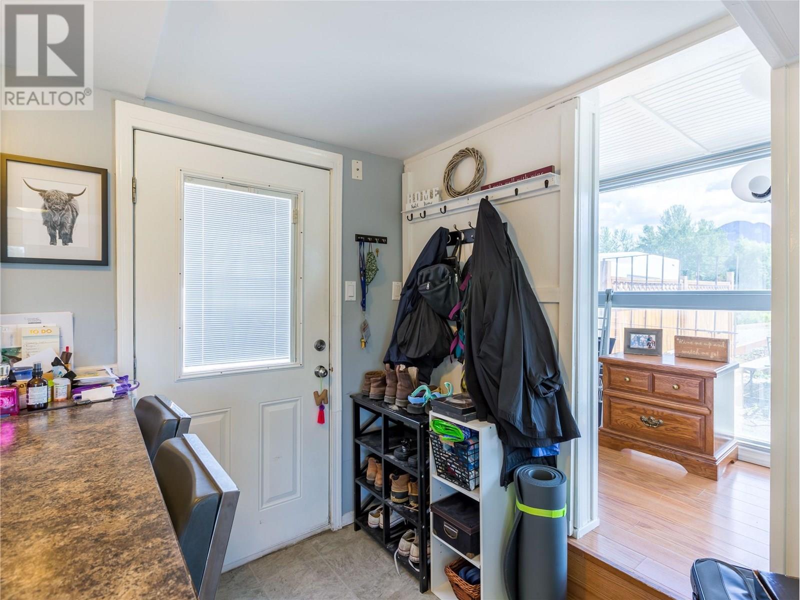 6342 6 Highway Property Photo 25