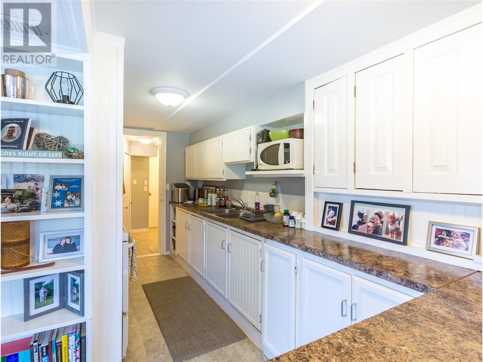 6342 6 Highway Property Photo 26