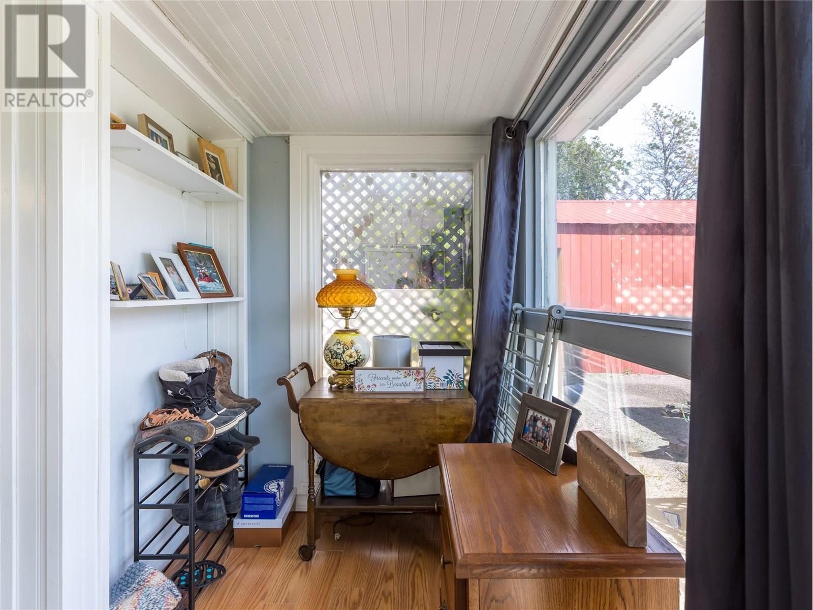 6342 6 Highway Property Photo 31