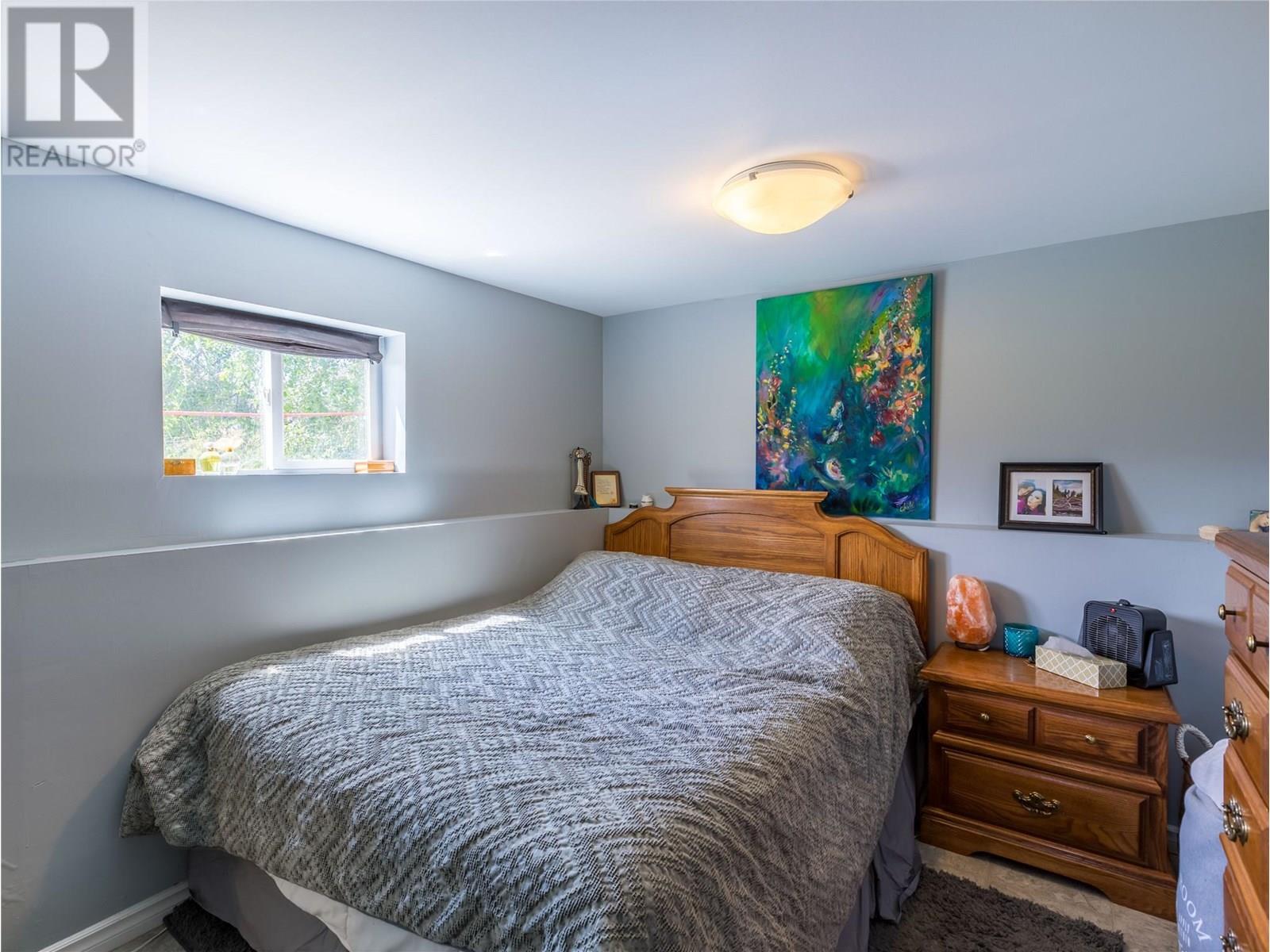 6342 6 Highway Property Photo 32