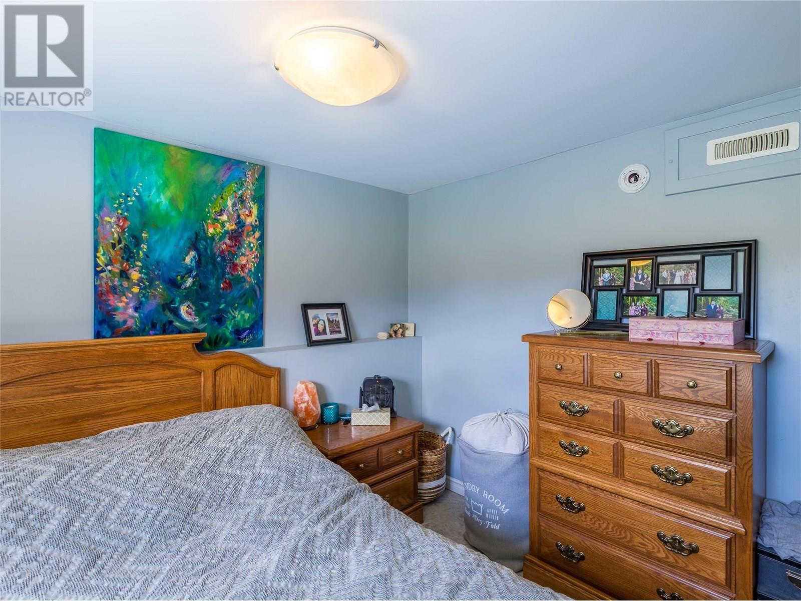 6342 6 Highway Property Photo 33