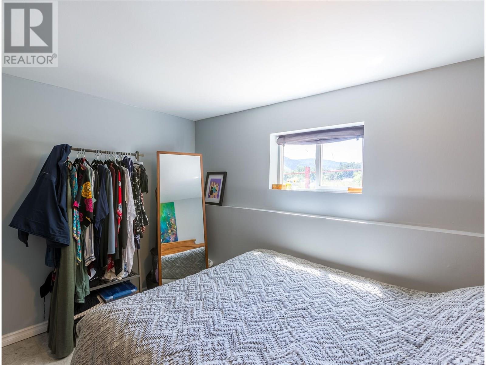 6342 6 Highway Property Photo 34