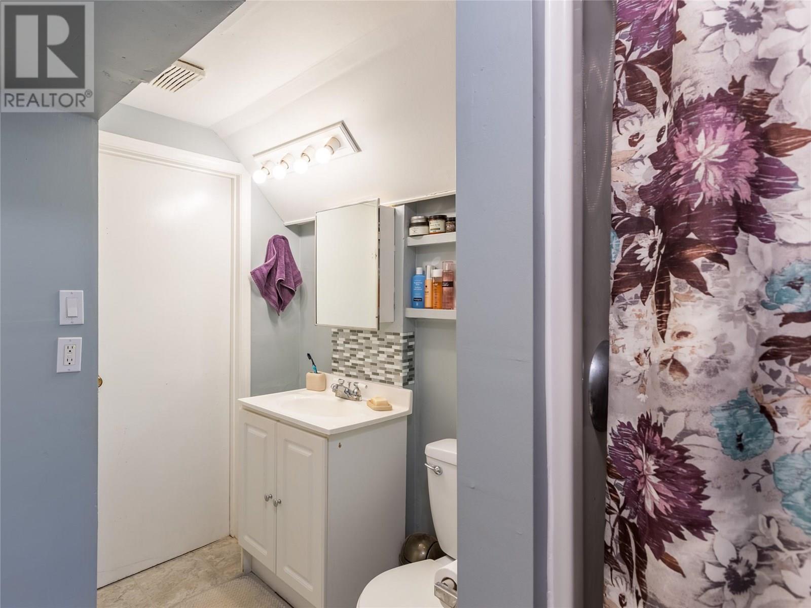 6342 6 Highway Property Photo 35