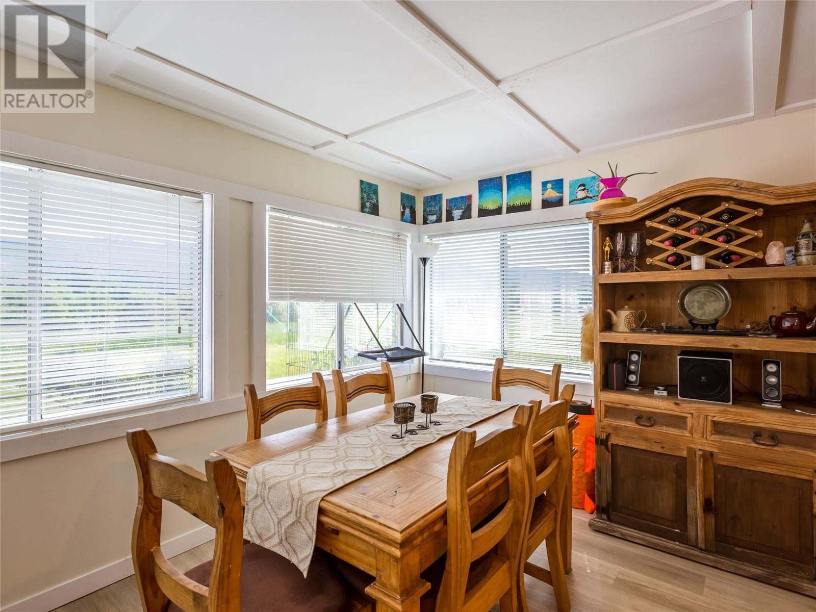 6342 6 Highway Property Photo 41