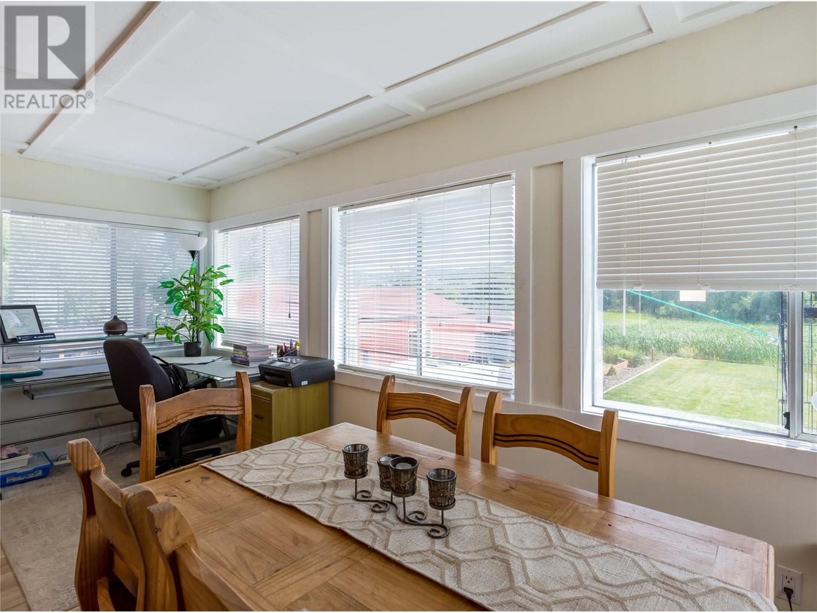 6342 6 Highway Property Photo 42