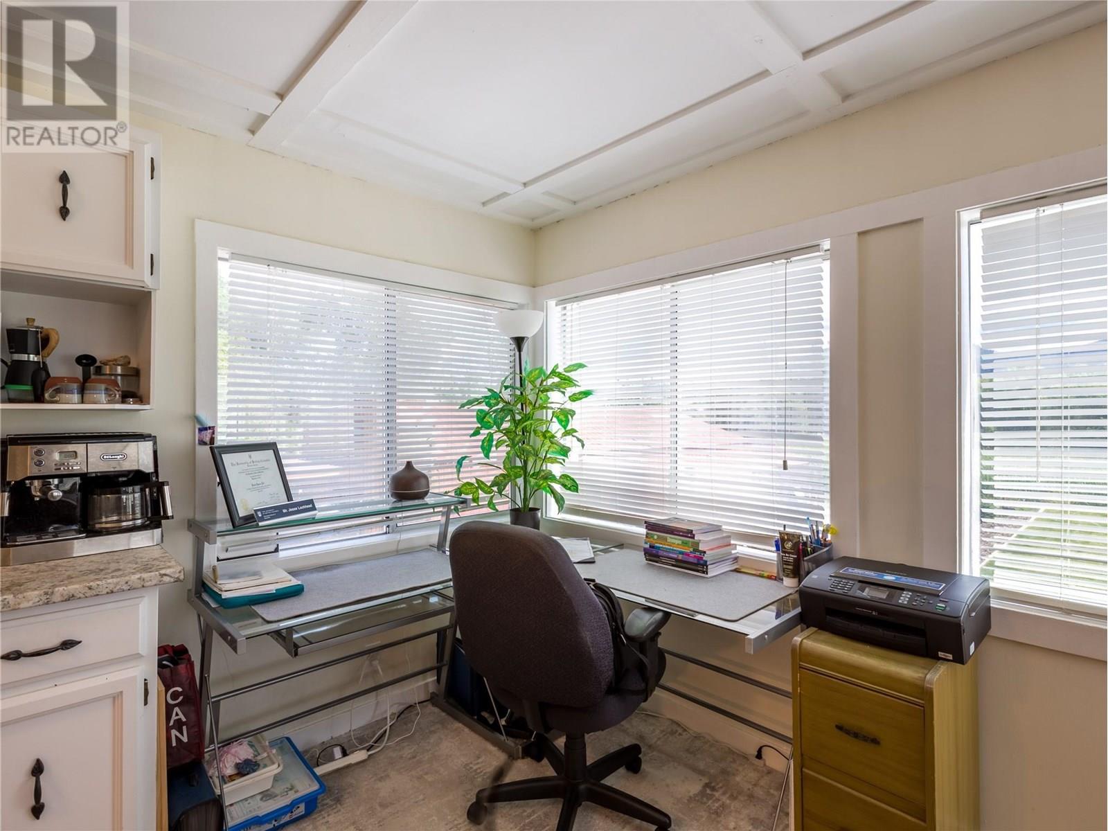 6342 6 Highway Property Photo 44