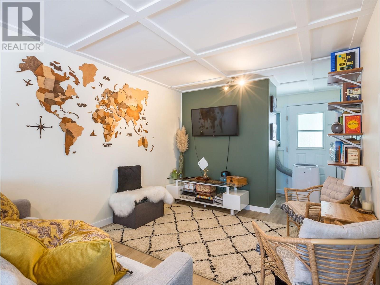 6342 6 Highway Property Photo 45