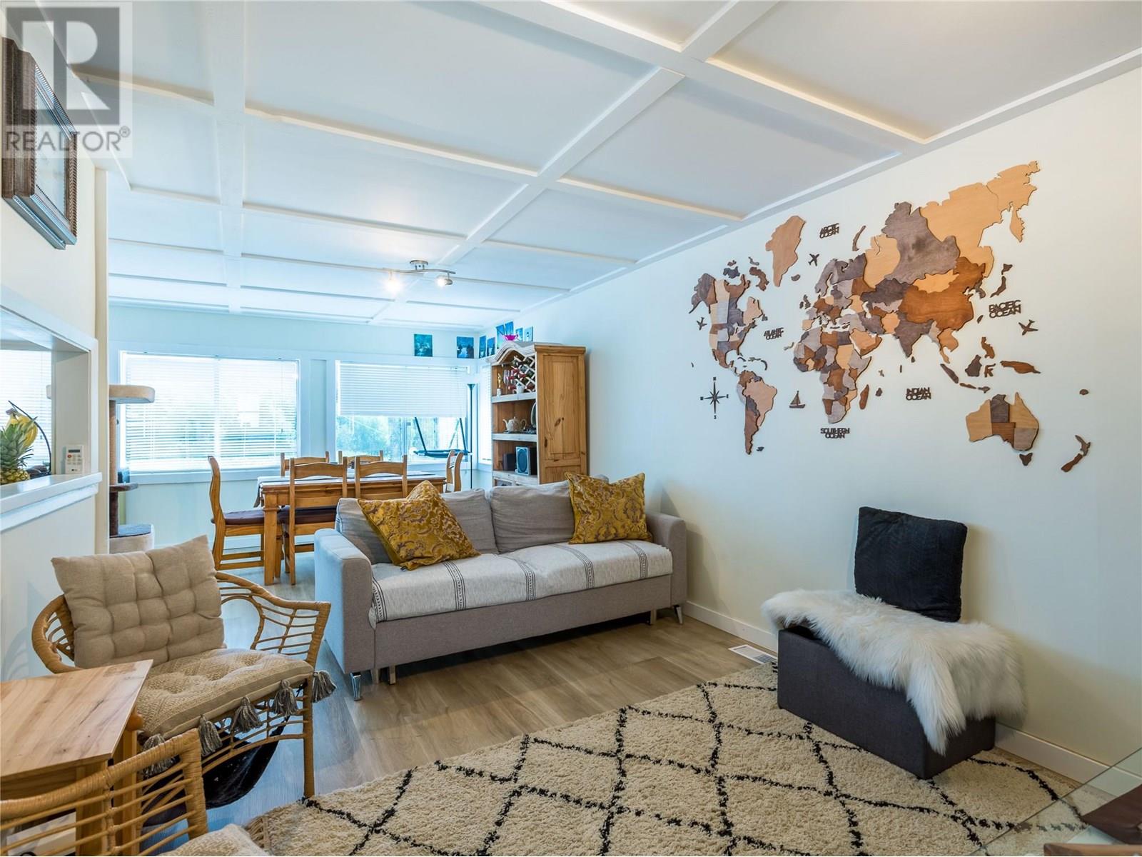 6342 6 Highway Property Photo 46