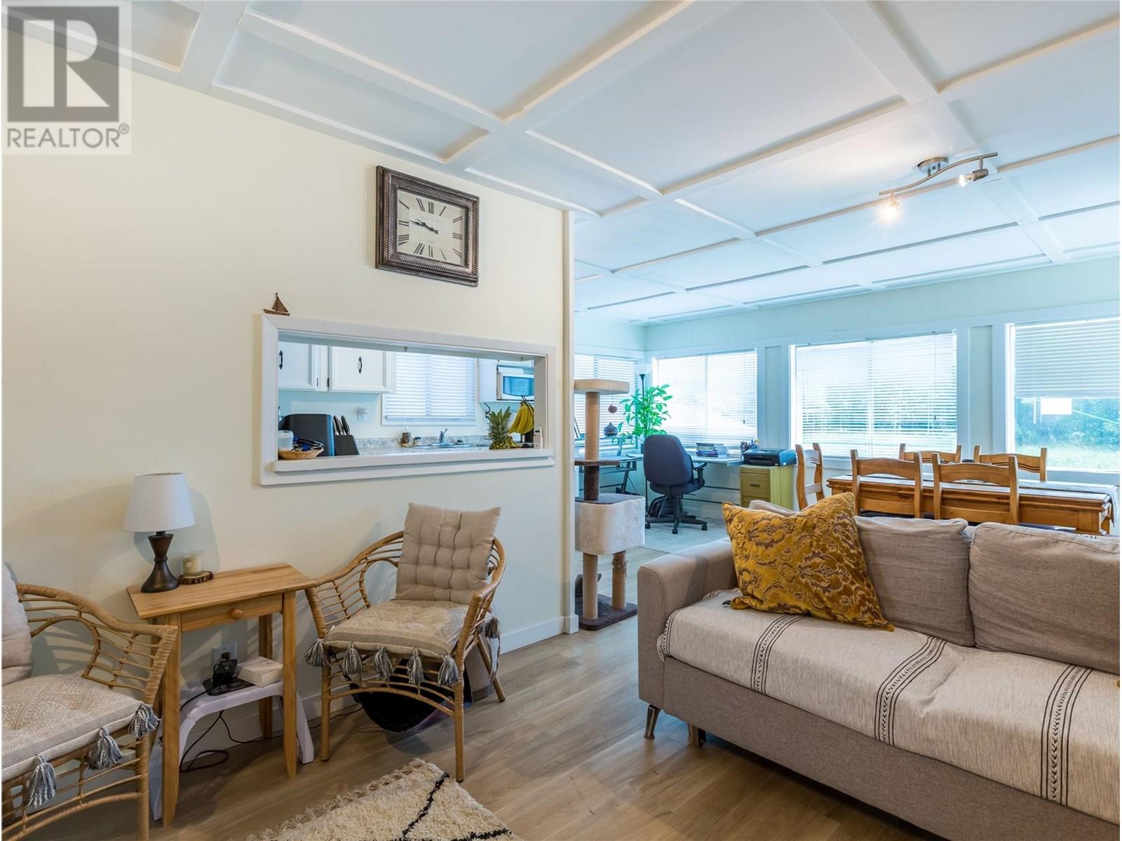 6342 6 Highway Property Photo 47