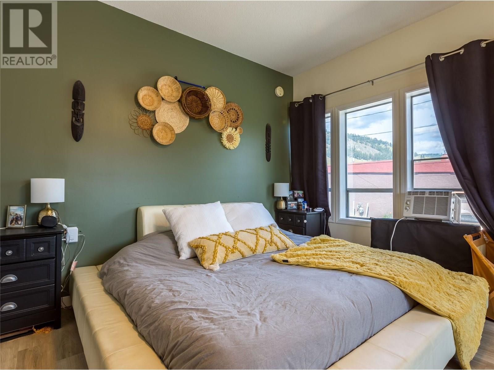 6342 6 Highway Property Photo 48