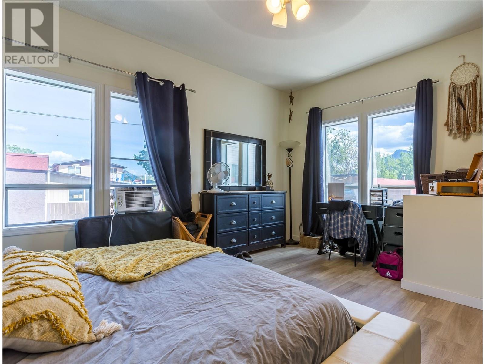 6342 6 Highway Property Photo 49