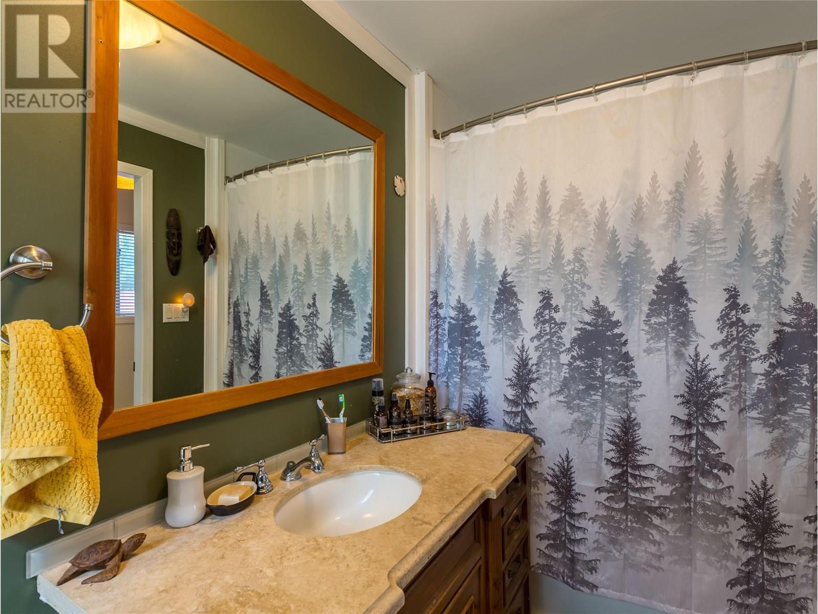 6342 6 Highway Property Photo 50