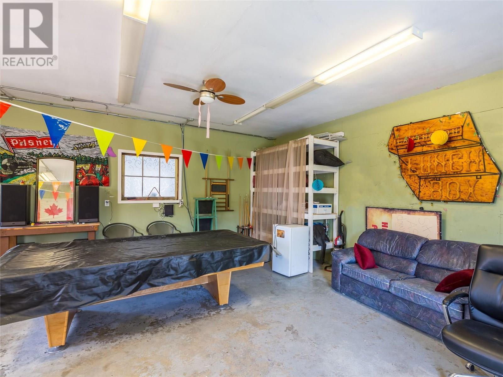 6342 6 Highway Property Photo 54