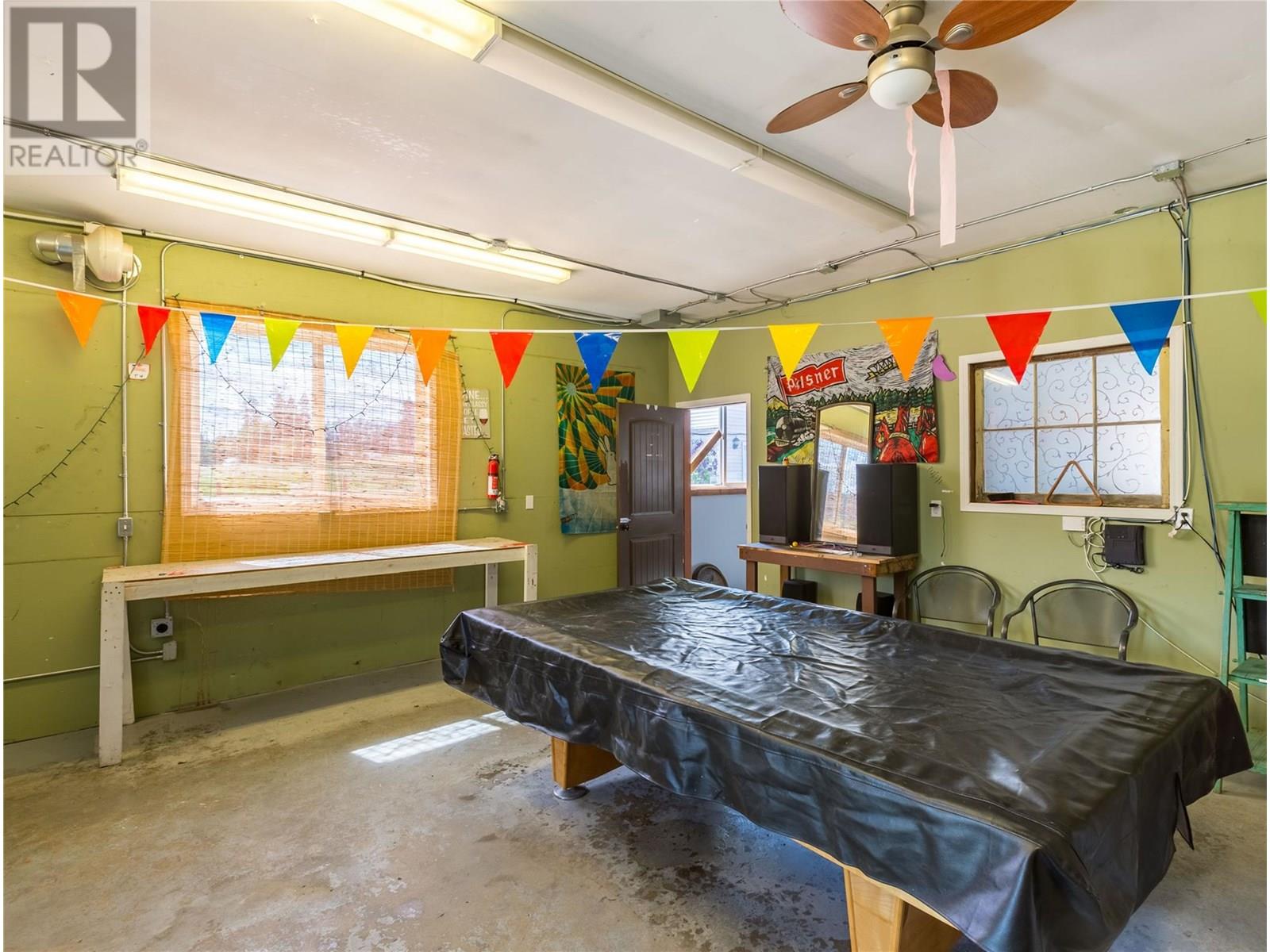 6342 6 Highway Property Photo 55