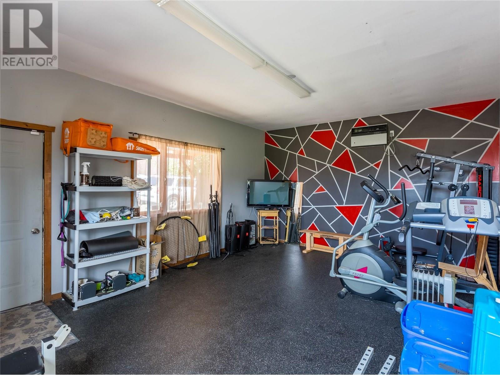 6342 6 Highway Property Photo 56