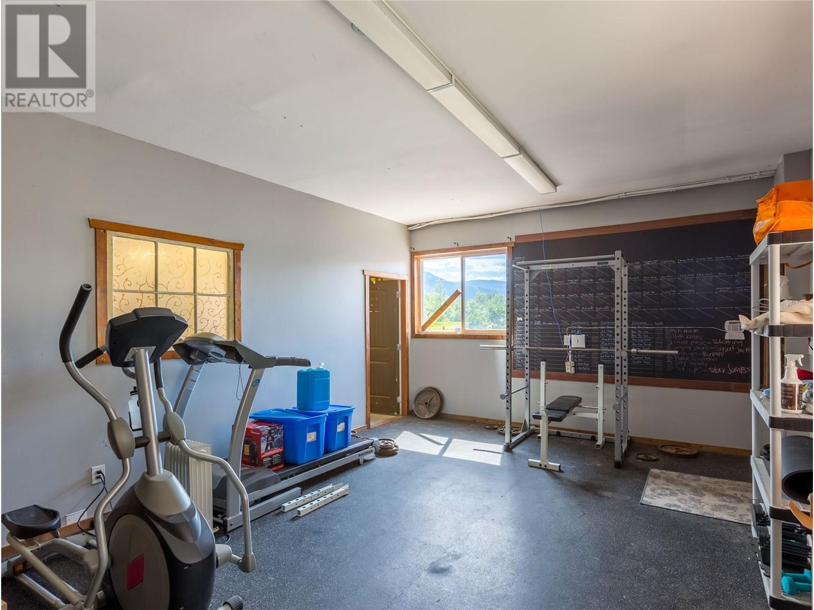 6342 6 Highway Property Photo 57