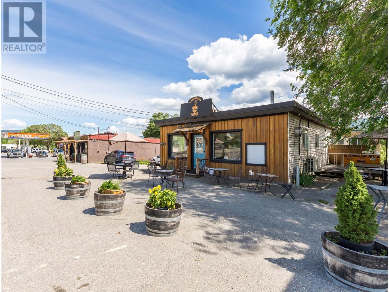 6342 6 Highway Property Photo 59