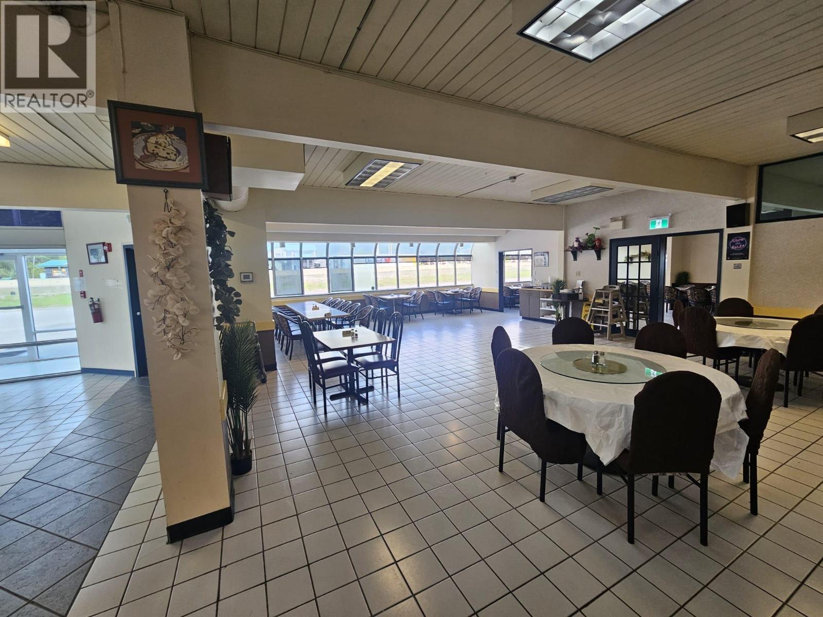 1205 Trans Canada Highway Property Photo 4